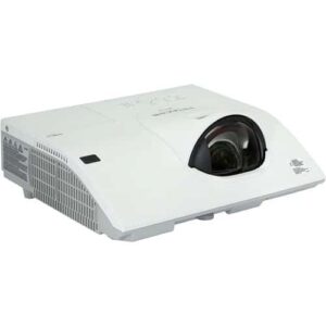 מקרן Hitachi CPBW301WN היטאצ'י