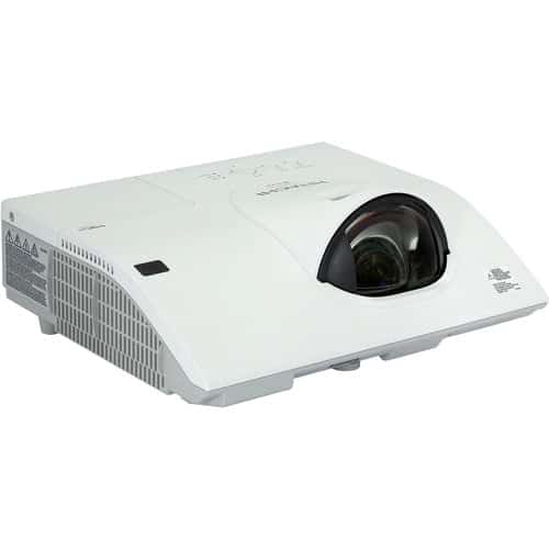 מקרן Hitachi CPBW301WN היטאצ'י