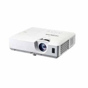 מקרן Hitachi CPWX3030WN HD Ready היטאצ'י