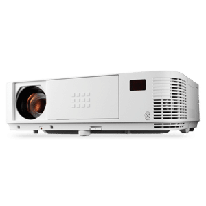 מקרן Nec M322X HD Ready