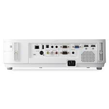 מקרן Nec M322X HD Ready — תמונה 2
