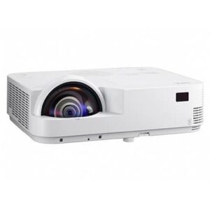 מקרן Nec M333XS