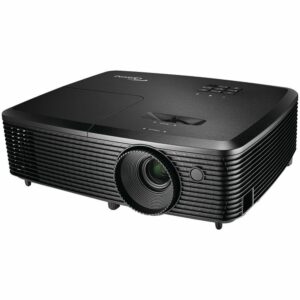 מקרן Optoma H183X אופטומה