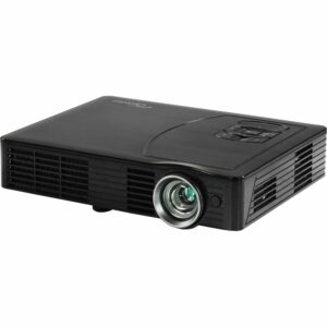 מקרן Optoma ML500 HD Ready אופטומה