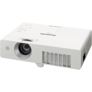 מקרן Panasonic PTLX30HU פנסוניק