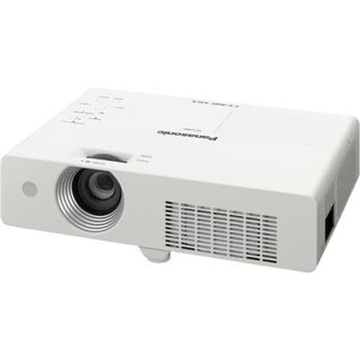 מקרן Panasonic PTLX30HU פנסוניק