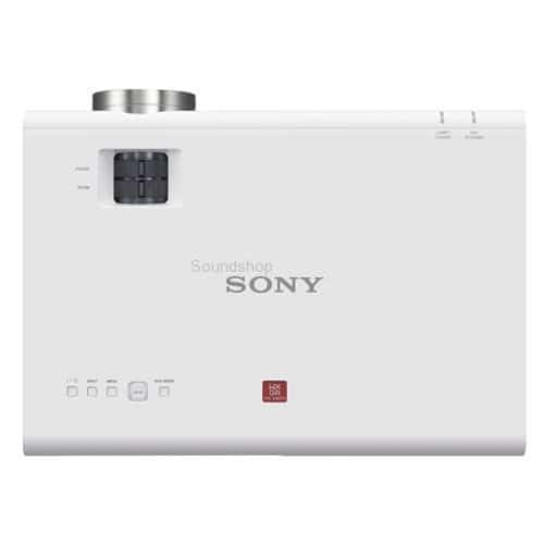 מקרן Sony VPLEX225 HD Ready סוני — תמונה 3