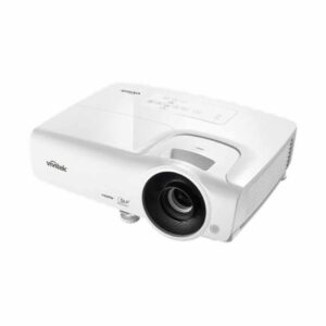 מקרן Vivitek DX263