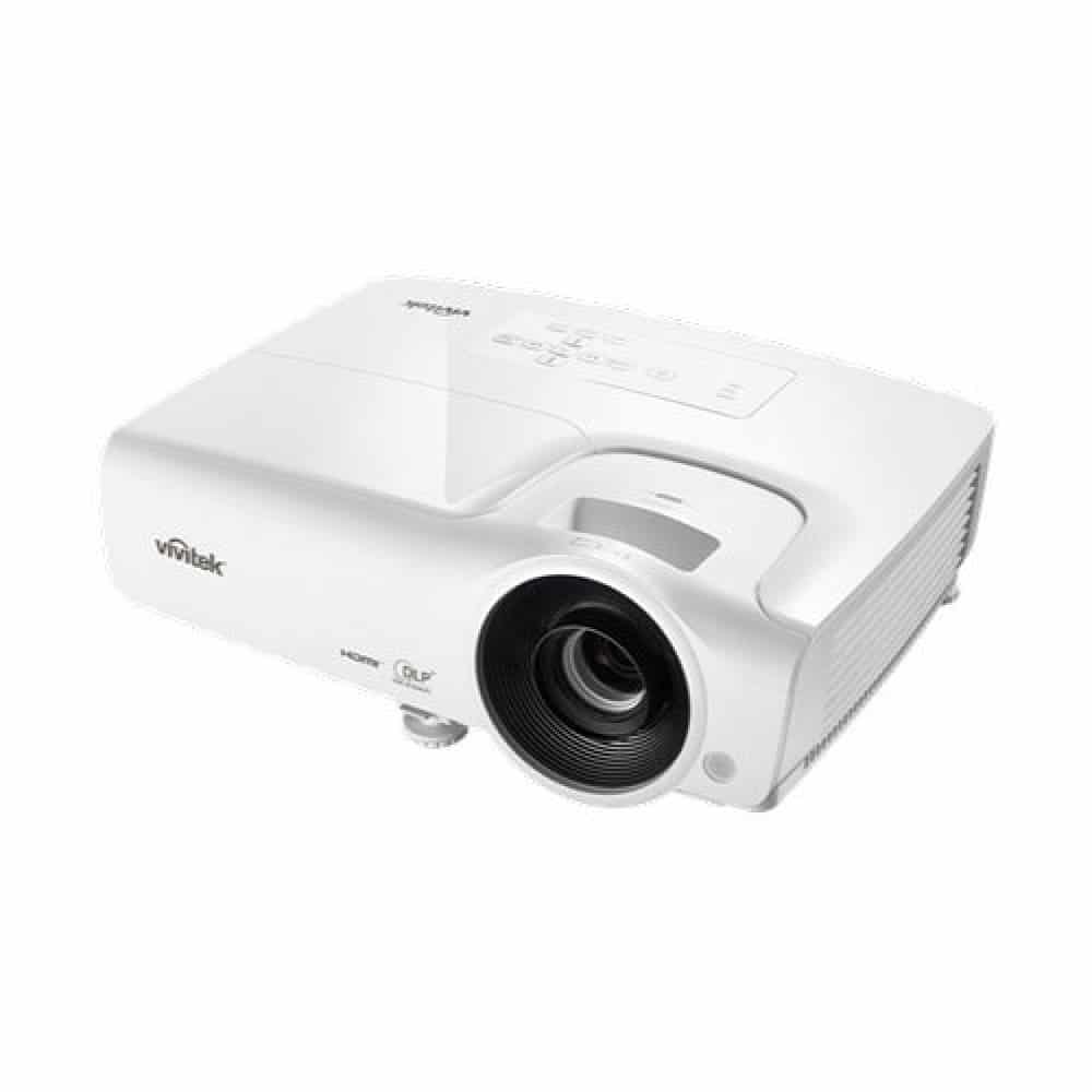 מקרן Vivitek DX263