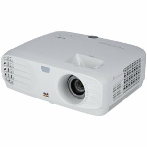מקרן ViewSonic PG705HD