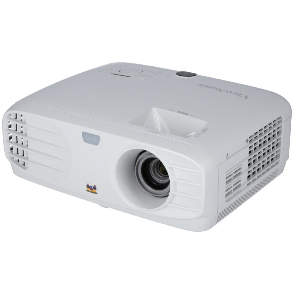 מקרן ViewSonic PG705HD