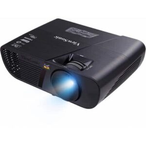 מקרן ViewSonic PJD5154 SD
