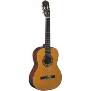 ‏גיטרה קלאסית Washburn OC11