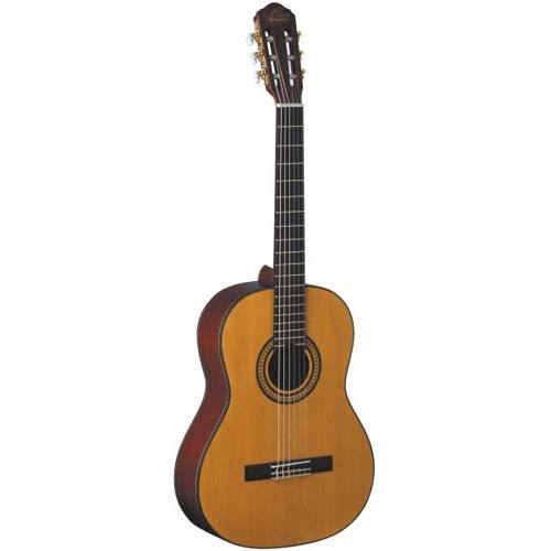 ‏גיטרה קלאסית Washburn OC11