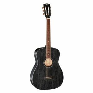 גיטרה אקוסטית (גודל מלא) Cort AF590MF