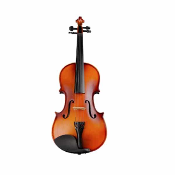 כינור (גודל 1/2) VIVALDI  VM-001 — תמונה 2