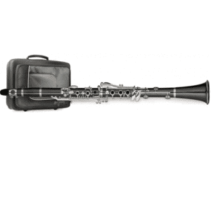 קלרינט Stagg LV-CL4100 — תמונה 3