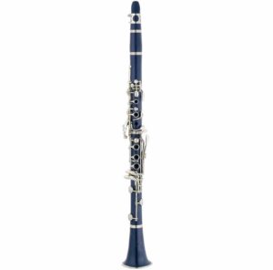 קלרינט Kolen CL710 Blue