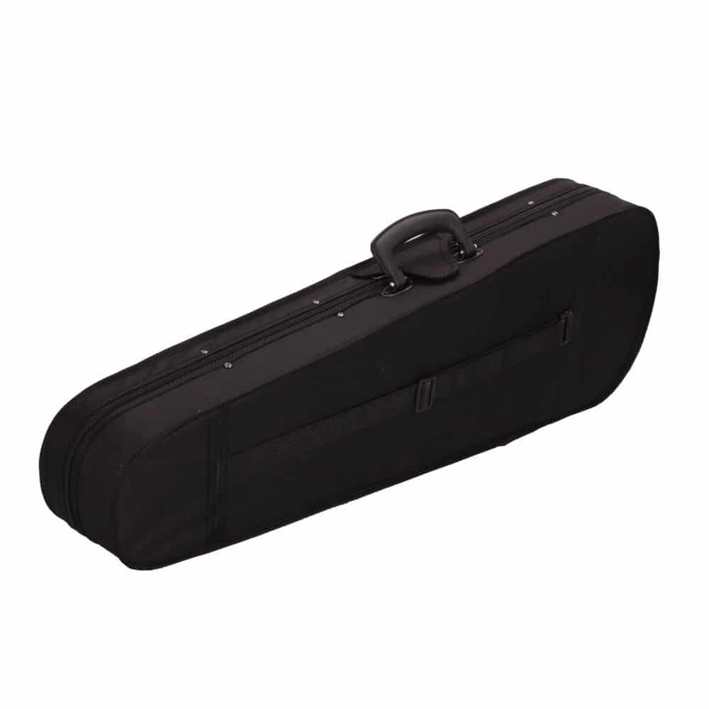 כינור (גודל 3/4) LE MANS VB-290 — תמונה 2