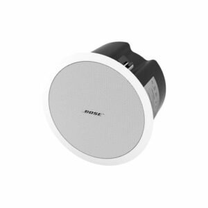 רמקול שקוע BOSE FreeSpace DS 100F