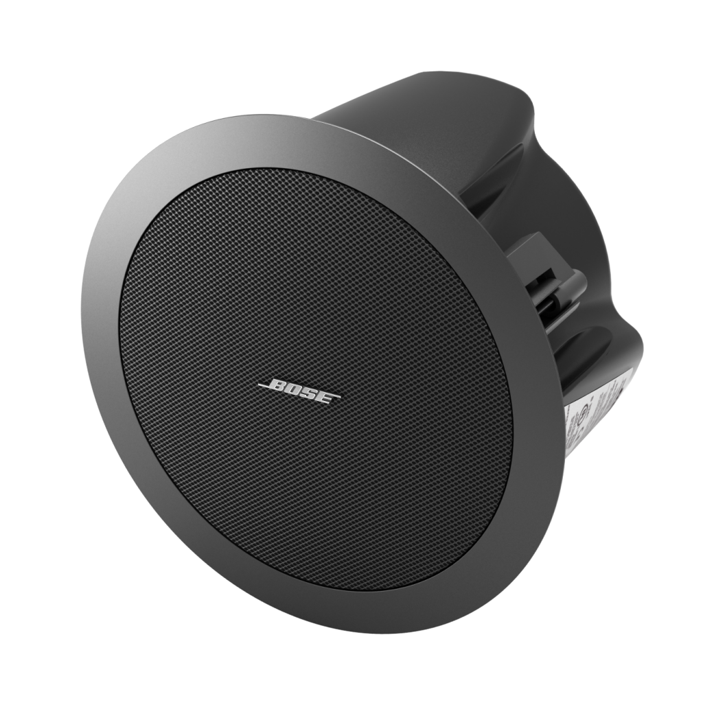 רמקול שקוע BOSE FreeSpace DS 16F — תמונה 3