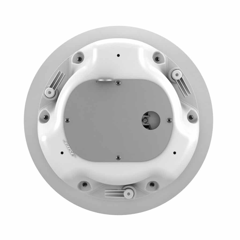 רמקול שקוע BOSE FreeSpace DS 16F — תמונה 5