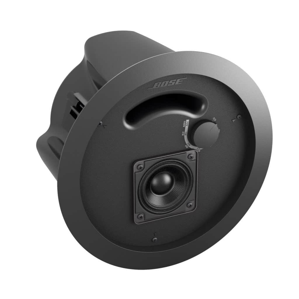 רמקול שקוע BOSE FreeSpace DS 16F — תמונה 8