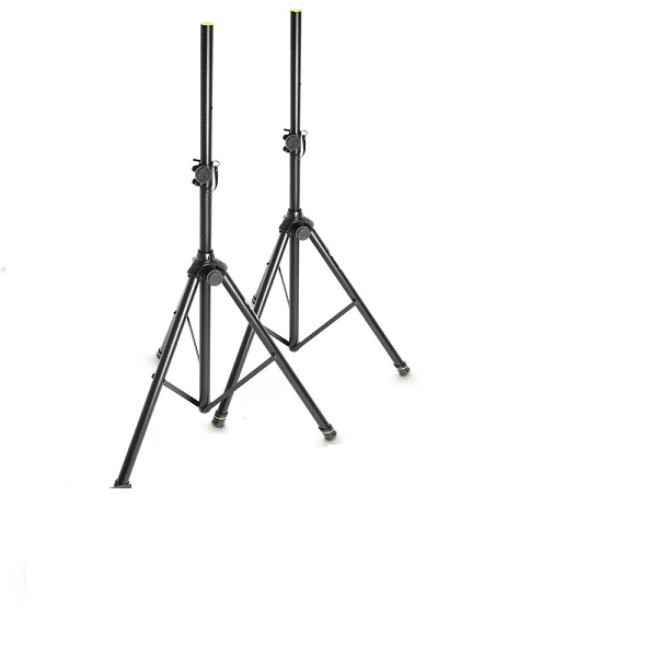 מערכת הגברה  KLARK&HELMER  600-ART15" 1200W — תמונה 4