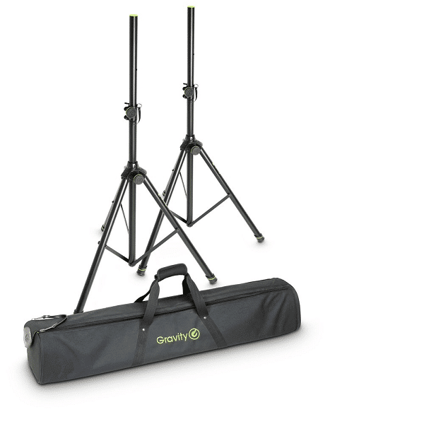 מערכת הגברה  KLARK&HELMER  600-ART15" 1200W — תמונה 5