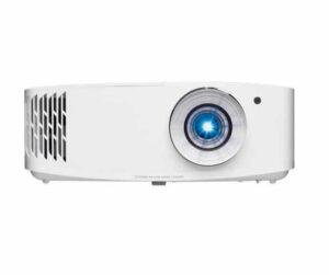 מקרן Optoma UHD30  אופטומה