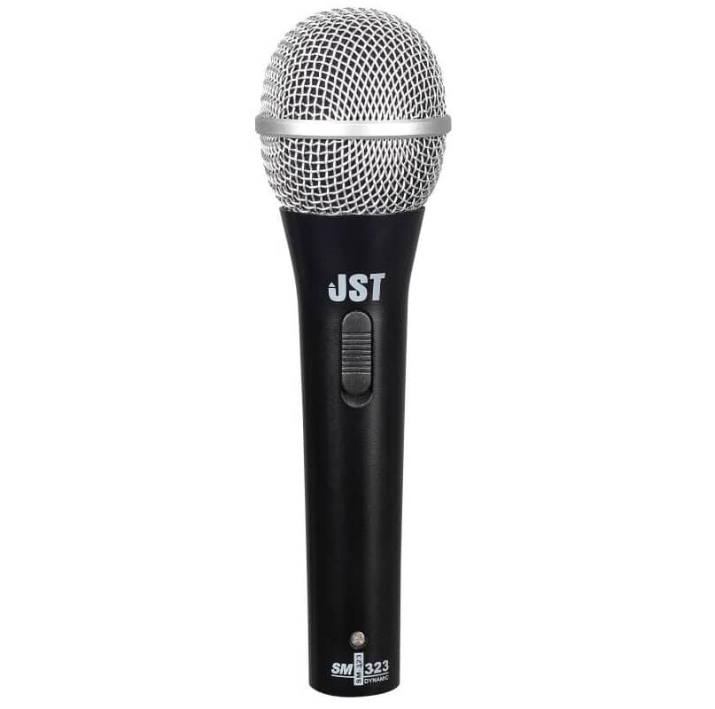 מערכת הגברה  RCF ART 315-MK4  800W — תמונה 4