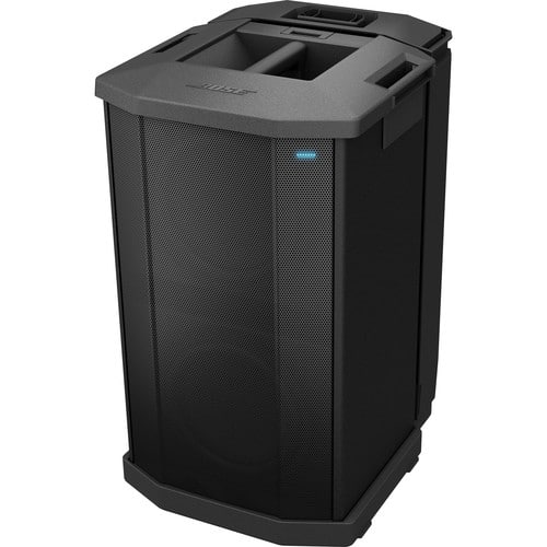 Bose F1  Subwoofer — תמונה 3