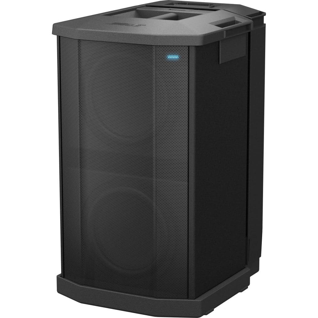 Bose F1  Subwoofer