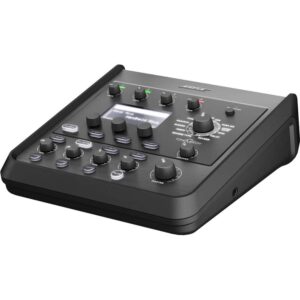 מיקסר BOSE TS4 ToneMatch