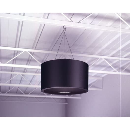 רמקול סאב שקוע BOSE  FreeSpace 3 Series II Acoustimass module — תמונה 3