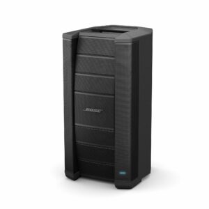 רמקול מוגבר BOSE  F1- 812