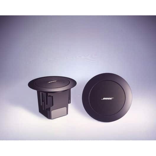 רמקול שקוע  BOSE FreeSpace 3 Flush-Mount Satellites — תמונה 2