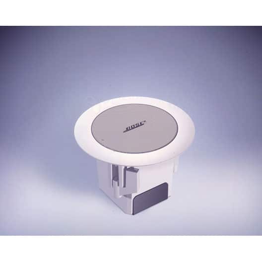 רמקול שקוע  BOSE FreeSpace 3 Flush-Mount Satellites — תמונה 3