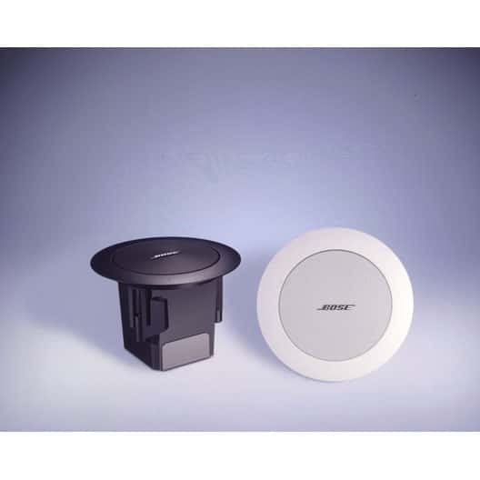 רמקול שקוע  BOSE FreeSpace 3 Flush-Mount Satellites — תמונה 4
