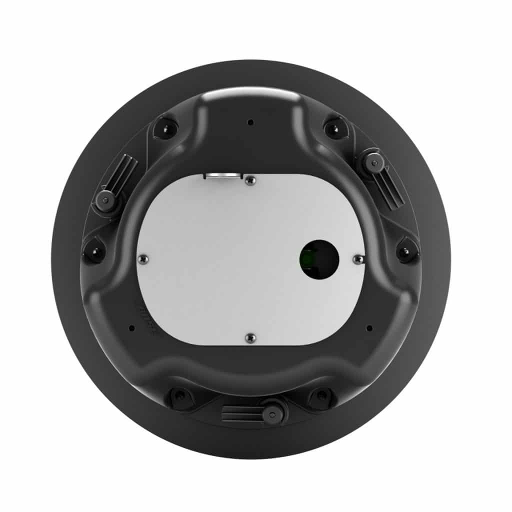 רמקול שקוע BOSE FreeSpace DS 16F — תמונה 13