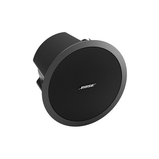 רמקול שקוע BOSE FreeSpace DS 100F — תמונה 3