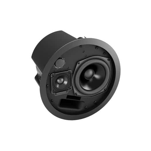 רמקול שקוע BOSE FreeSpace DS 100F — תמונה 4
