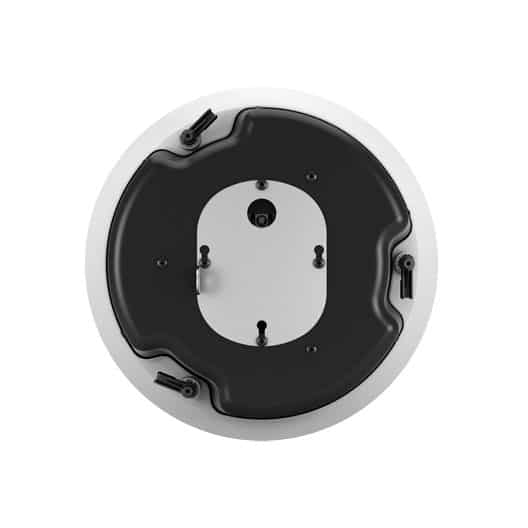 רמקול שקוע BOSE FreeSpace DS 100F — תמונה 5