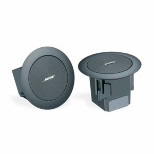 רמקול שקוע  BOSE FreeSpace 3 Flush-Mount Satellites