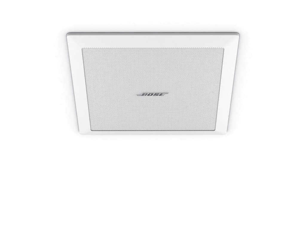 רמקול שקוע BOSE FreeSpace DS 16F — תמונה 14