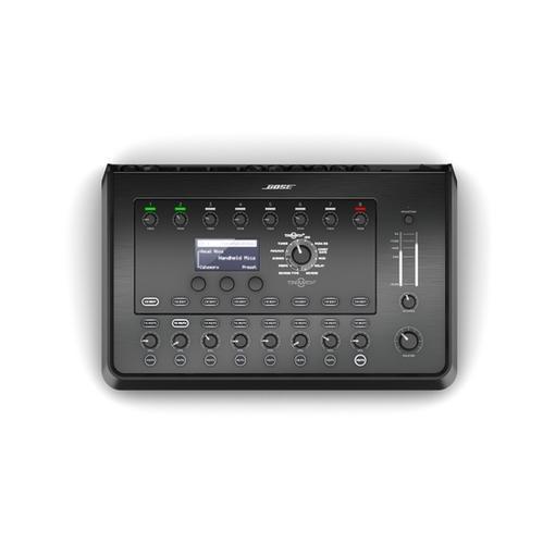 מיקסר BOSE TS8 ToneMatch — תמונה 2