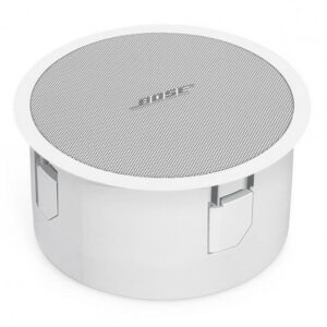 רמקול סאב שקוע BOSE  FreeSpace 3 Series II Acoustimass module
