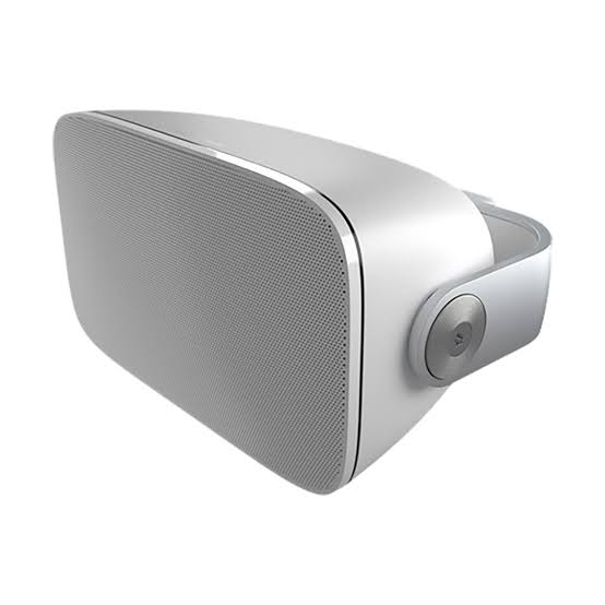 ‏רמקול לגינה Bowers & Wilkins AM1 — תמונה 4