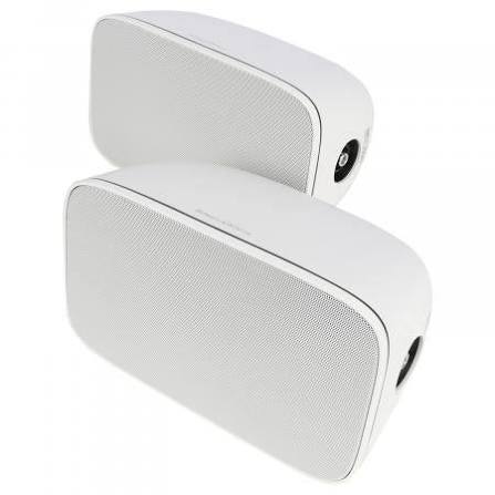 ‏רמקול לגינה Bowers & Wilkins AM1 — תמונה 3