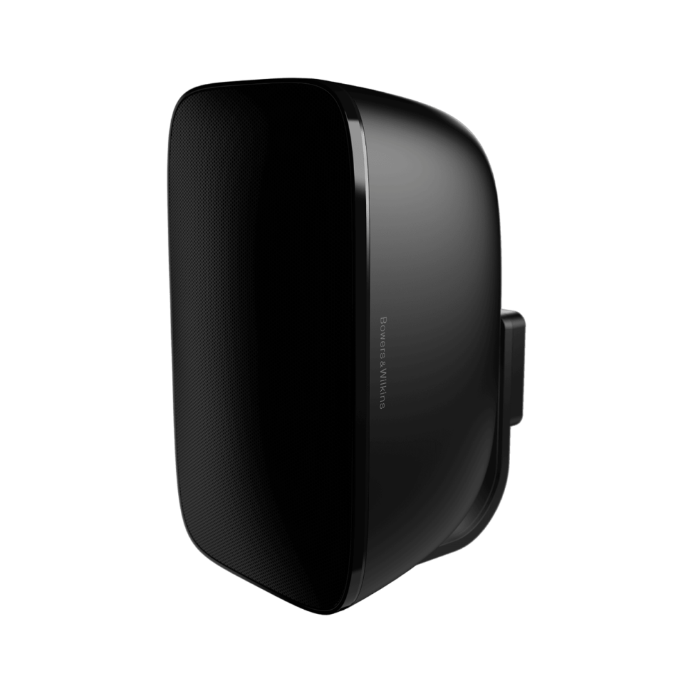 ‏רמקול לגינה Bowers & Wilkins AM1 — תמונה 5